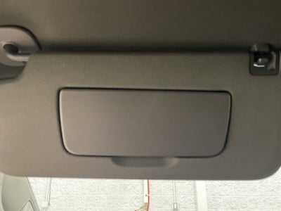 2026 Chevrolet Silverado 1500 LT Crew Cab Short Box 4WD