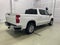 2026 Chevrolet Silverado 1500 LT Crew Cab Short Box 4WD
