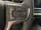 2026 Chevrolet Silverado 1500 LT Crew Cab Short Box 4WD