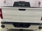 2026 Chevrolet Silverado 1500 LT Crew Cab Short Box 4WD