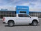 2026 Chevrolet Silverado 1500 LT Crew Cab Short Box 4WD