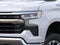 2026 Chevrolet Silverado 1500 LT Crew Cab Short Box 4WD