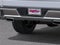 2026 Chevrolet Silverado 1500 LT Crew Cab Short Box 4WD
