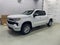 2026 Chevrolet Silverado 1500 LT Crew Cab Short Box 4WD