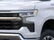 2026 Chevrolet Silverado 1500 LT Crew Cab Standard Box 4WD