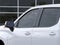 2026 Chevrolet Silverado 1500 LT Crew Cab Standard Box 4WD