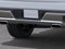 2026 Chevrolet Silverado 1500 LT Crew Cab Standard Box 4WD