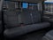 2026 Chevrolet Silverado 1500 LT Crew Cab Standard Box 4WD