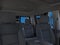 2026 Chevrolet Silverado 1500 LT Crew Cab Standard Box 4WD