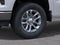 2026 Chevrolet Silverado 1500 LT Crew Cab Standard Box 4WD