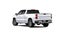 2026 Chevrolet Silverado 1500 LT Crew Cab Standard Box 4WD