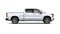 2026 Chevrolet Silverado 1500 LT Crew Cab Standard Box 4WD