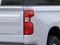 2026 Chevrolet Silverado 1500 LT Crew Cab Standard Box 4WD