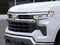 2026 Chevrolet Silverado 1500 LT Crew Cab Standard Box 4WD