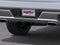 2026 Chevrolet Silverado 1500 LT Crew Cab Standard Box 4WD