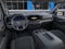 2026 Chevrolet Silverado 1500 LT Crew Cab Standard Box 4WD