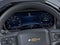 2026 Chevrolet Silverado 1500 LT Crew Cab Standard Box 4WD