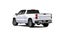 2026 Chevrolet Silverado 1500 LT Crew Cab Standard Box 4WD