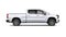 2026 Chevrolet Silverado 1500 LT Crew Cab Standard Box 4WD