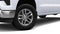 2026 Chevrolet Silverado 1500 LT Crew Cab Standard Box 4WD