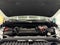 2026 Chevrolet Silverado 1500 LT Crew Cab Standard Box 4WD