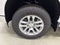 2026 Chevrolet Silverado 1500 LT Crew Cab Standard Box 4WD