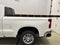2026 Chevrolet Silverado 1500 LT Crew Cab Standard Box 4WD
