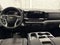 2026 Chevrolet Silverado 1500 LT Crew Cab Standard Box 4WD