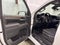 2026 Chevrolet Silverado 1500 LT Crew Cab Standard Box 4WD