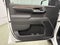 2026 Chevrolet Silverado 1500 LT Crew Cab Standard Box 4WD
