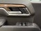 2026 Chevrolet Silverado 1500 LT Crew Cab Standard Box 4WD
