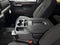2026 Chevrolet Silverado 1500 LT Crew Cab Standard Box 4WD