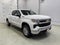 2026 Chevrolet Silverado 1500 LT Crew Cab Standard Box 4WD