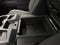 2026 Chevrolet Silverado 1500 LT Crew Cab Standard Box 4WD