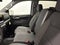 2026 Chevrolet Silverado 1500 LT Crew Cab Standard Box 4WD
