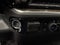 2026 Chevrolet Silverado 1500 LT Crew Cab Standard Box 4WD