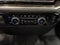 2026 Chevrolet Silverado 1500 LT Crew Cab Standard Box 4WD