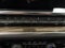 2026 Chevrolet Silverado 1500 LT Crew Cab Standard Box 4WD