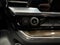 2026 Chevrolet Silverado 1500 LT Crew Cab Standard Box 4WD