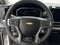 2026 Chevrolet Silverado 1500 LT Crew Cab Standard Box 4WD
