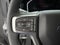 2026 Chevrolet Silverado 1500 LT Crew Cab Standard Box 4WD