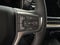 2026 Chevrolet Silverado 1500 LT Crew Cab Standard Box 4WD