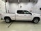 2026 Chevrolet Silverado 1500 LT Crew Cab Standard Box 4WD