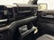 2026 Chevrolet Silverado 1500 LT Crew Cab Standard Box 4WD