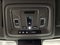 2026 Chevrolet Silverado 1500 LT Crew Cab Standard Box 4WD