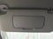 2026 Chevrolet Silverado 1500 LT Crew Cab Standard Box 4WD