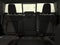 2026 Chevrolet Silverado 1500 LT Crew Cab Standard Box 4WD