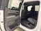 2026 Chevrolet Silverado 1500 LT Crew Cab Standard Box 4WD