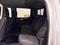 2026 Chevrolet Silverado 1500 LT Crew Cab Standard Box 4WD