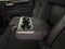 2026 Chevrolet Silverado 1500 LT Crew Cab Standard Box 4WD